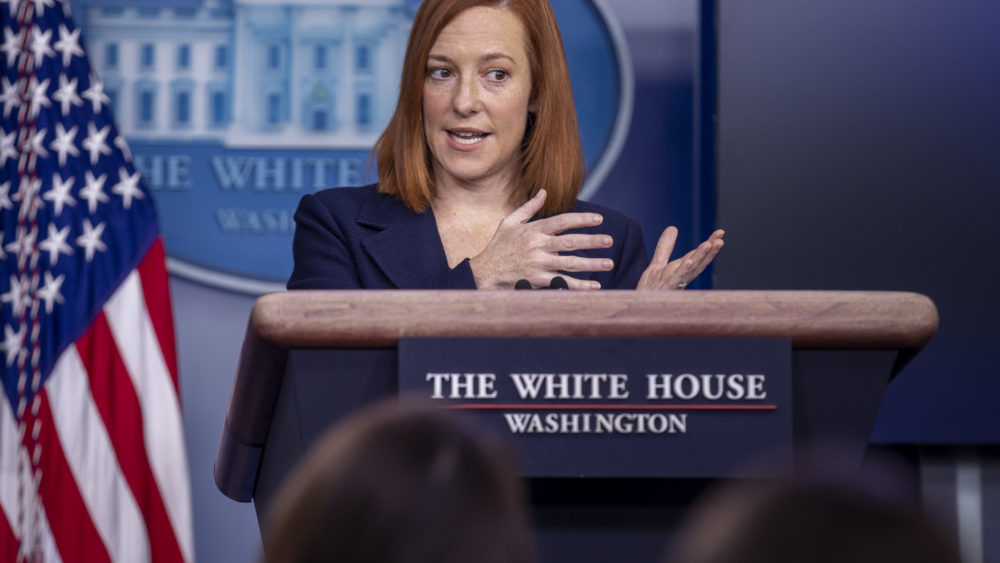 daily-press-briefing-by-white-house-press-secretery-jen-psaki