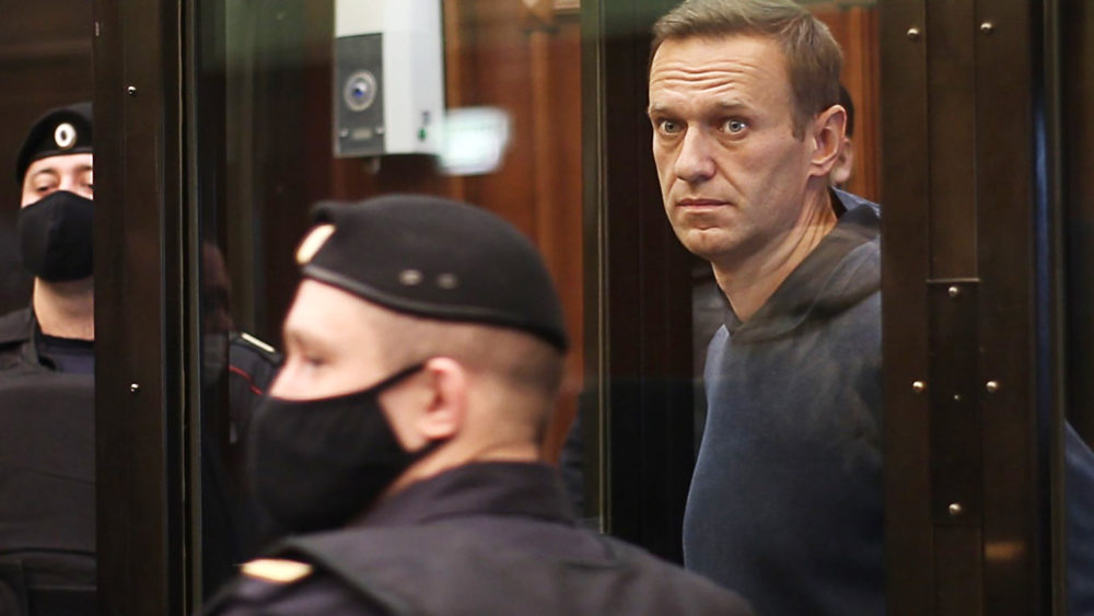 russia-court-hears-application-to-convert-navalnys-suspended-sentence-into-real-jail-time