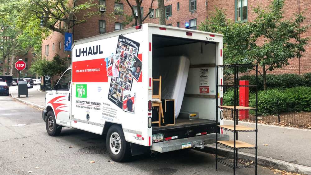 ny-moving-trucks-in-new-york