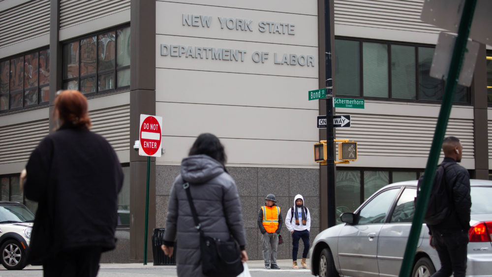 u-s-new-york-city-covid-19-unemployment-rate