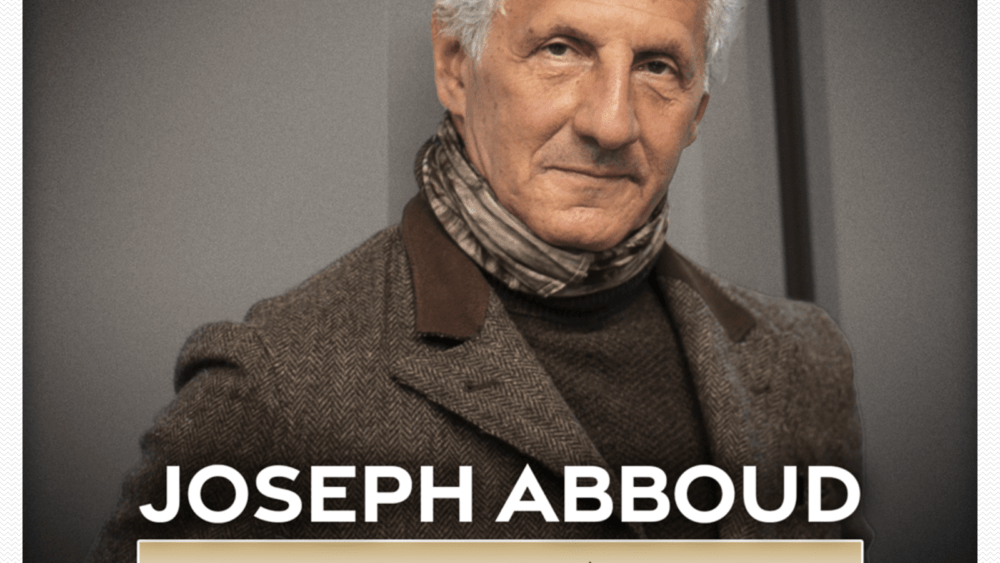 joseph-abboud-new-logo