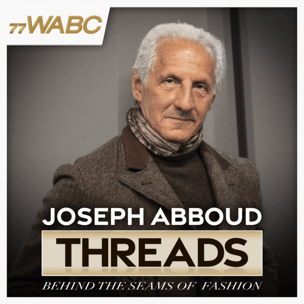 joseph-abboud-new-logo