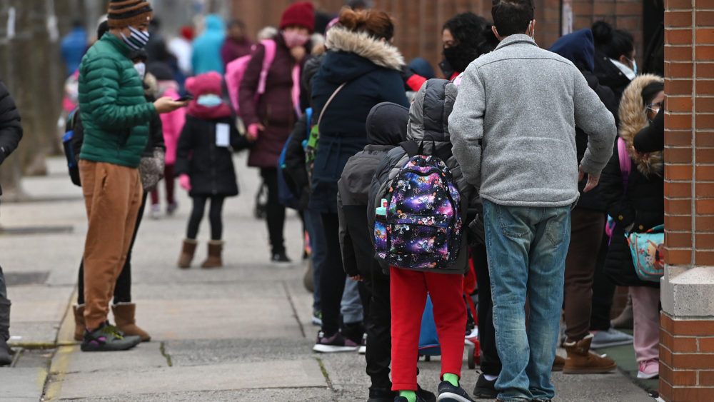 ny-elementary-schools-reopen-first-in-nyc