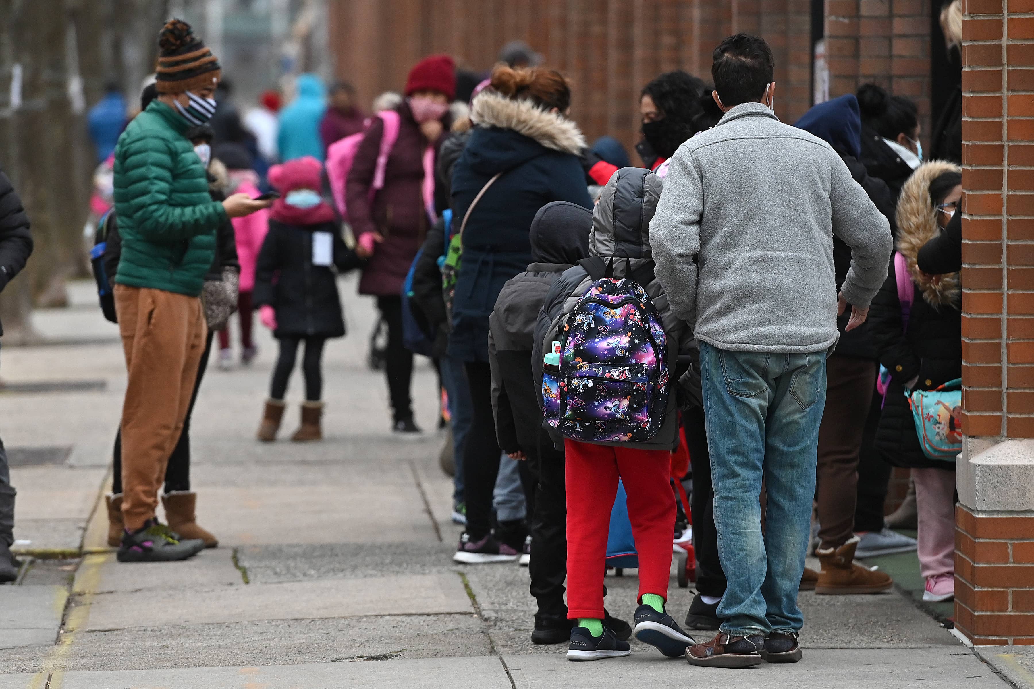 ny-elementary-schools-reopen-first-in-nyc