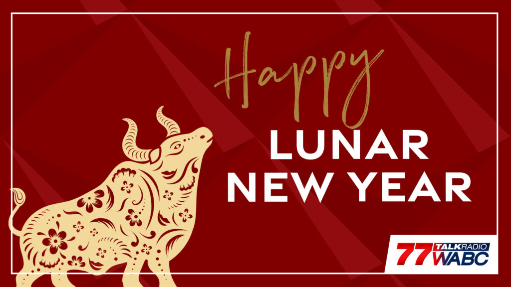 lunar-new-year