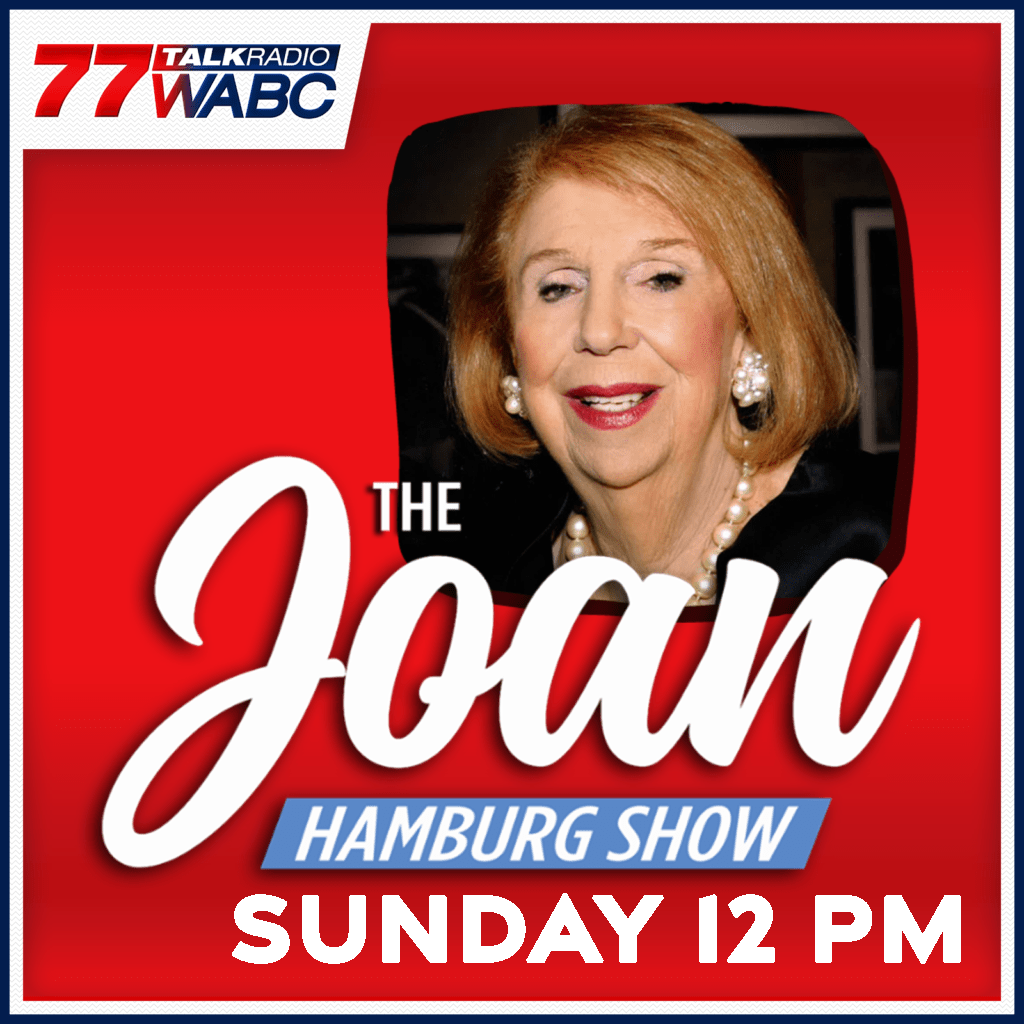 joan-hamburg-podcast-1024x1024