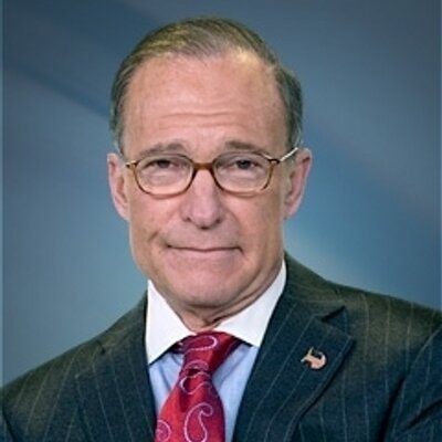 kudlow_larry_240x250_v2_400x400