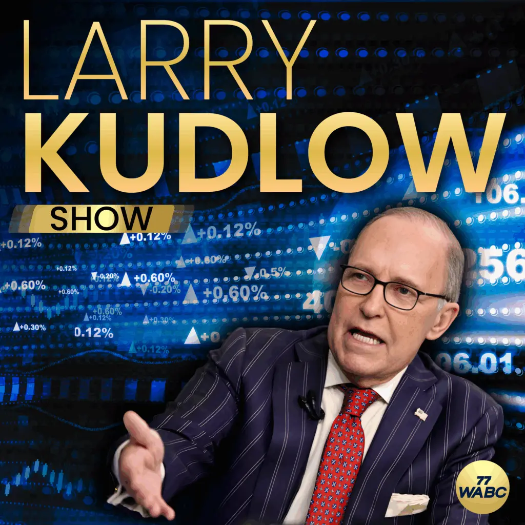 larry-kudlow-podcast-cover-1-20-26