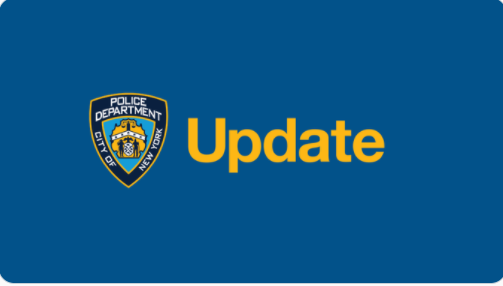 nypd-update