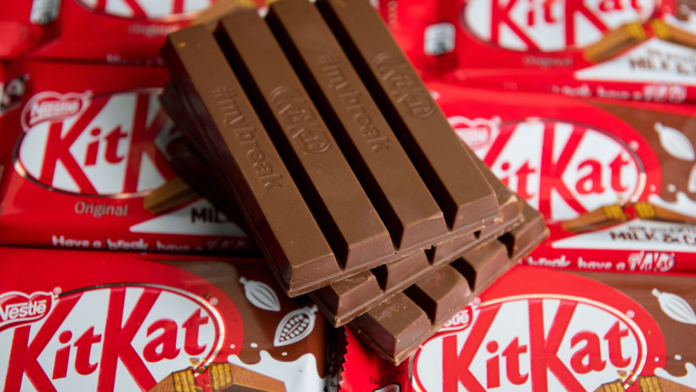 kitkat-trademark-court-case