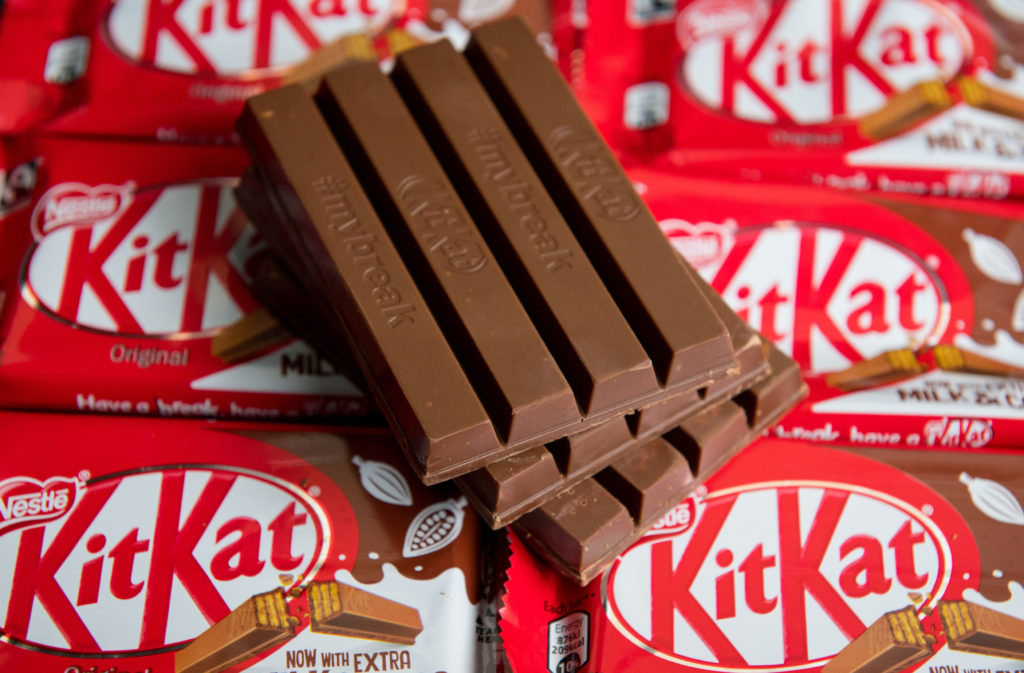 kitkat-trademark-court-case