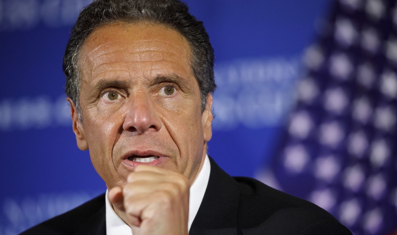 cuomo-ap-photo