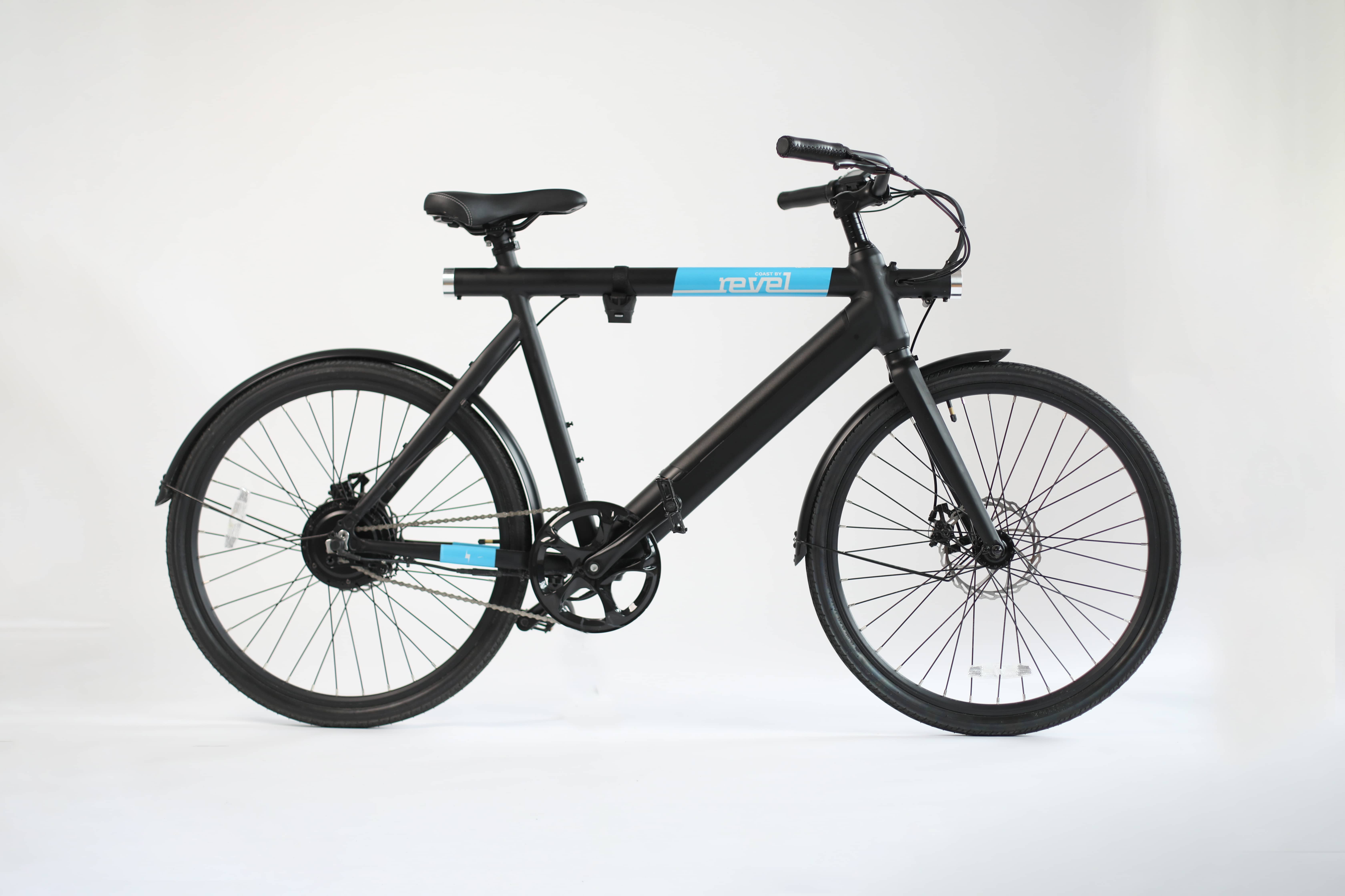 ebike_1