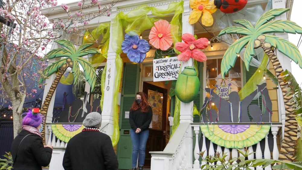 u-s-louisiana-new-orleans-mini-parade