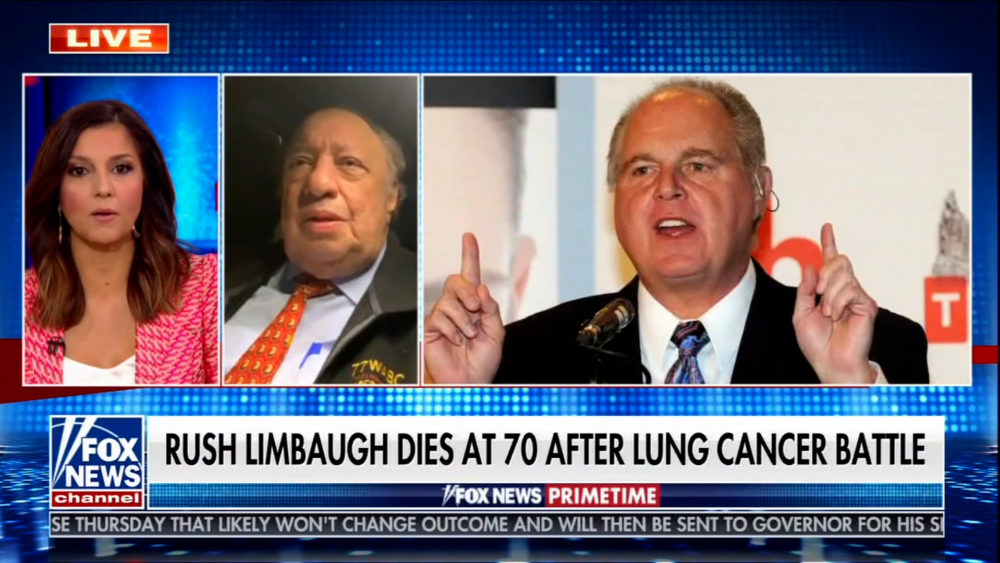 fnc-2-17-21-john-catsimatidis-rush-limbaugh-7pm-00_01_14_56-still001