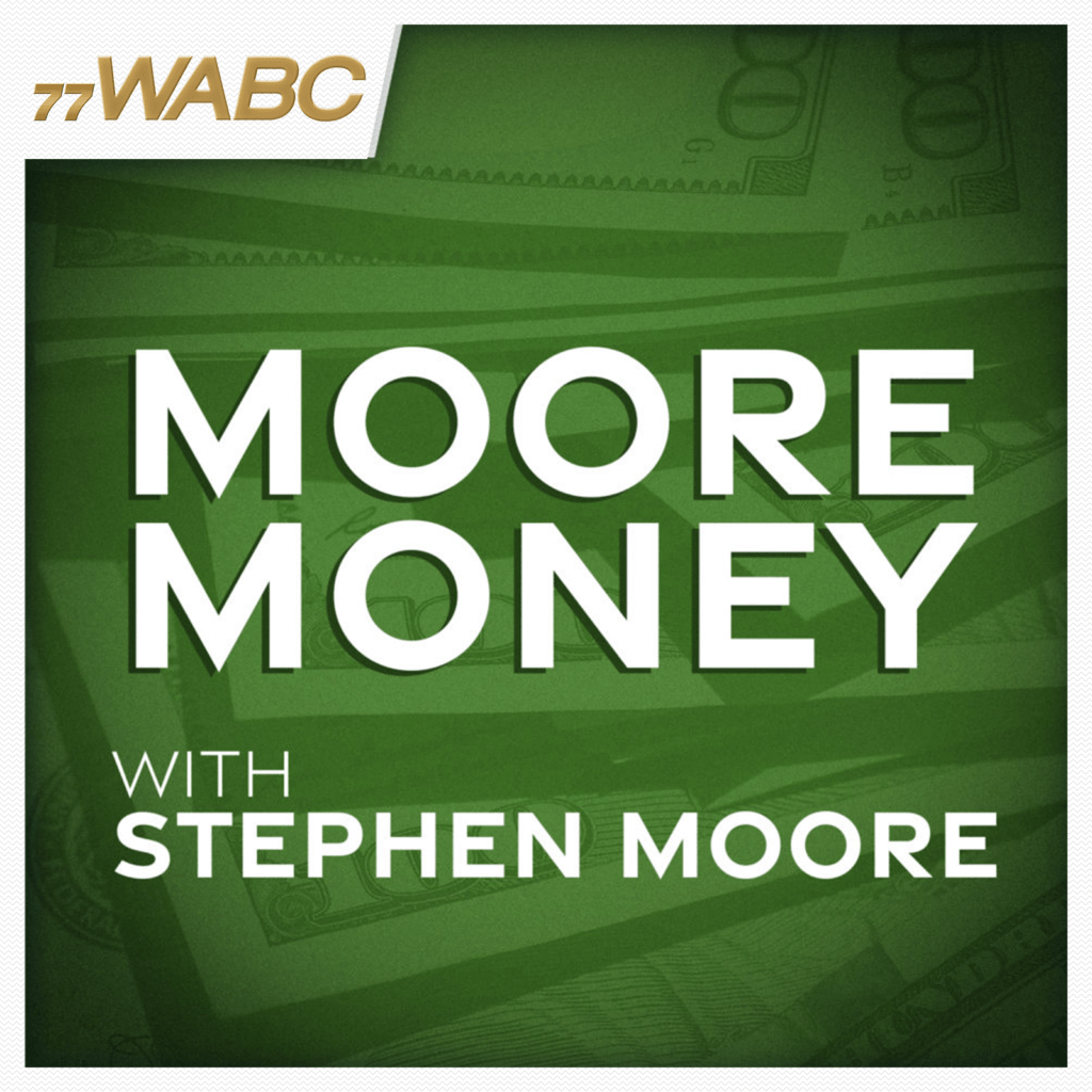 moore-money-new-logo-template