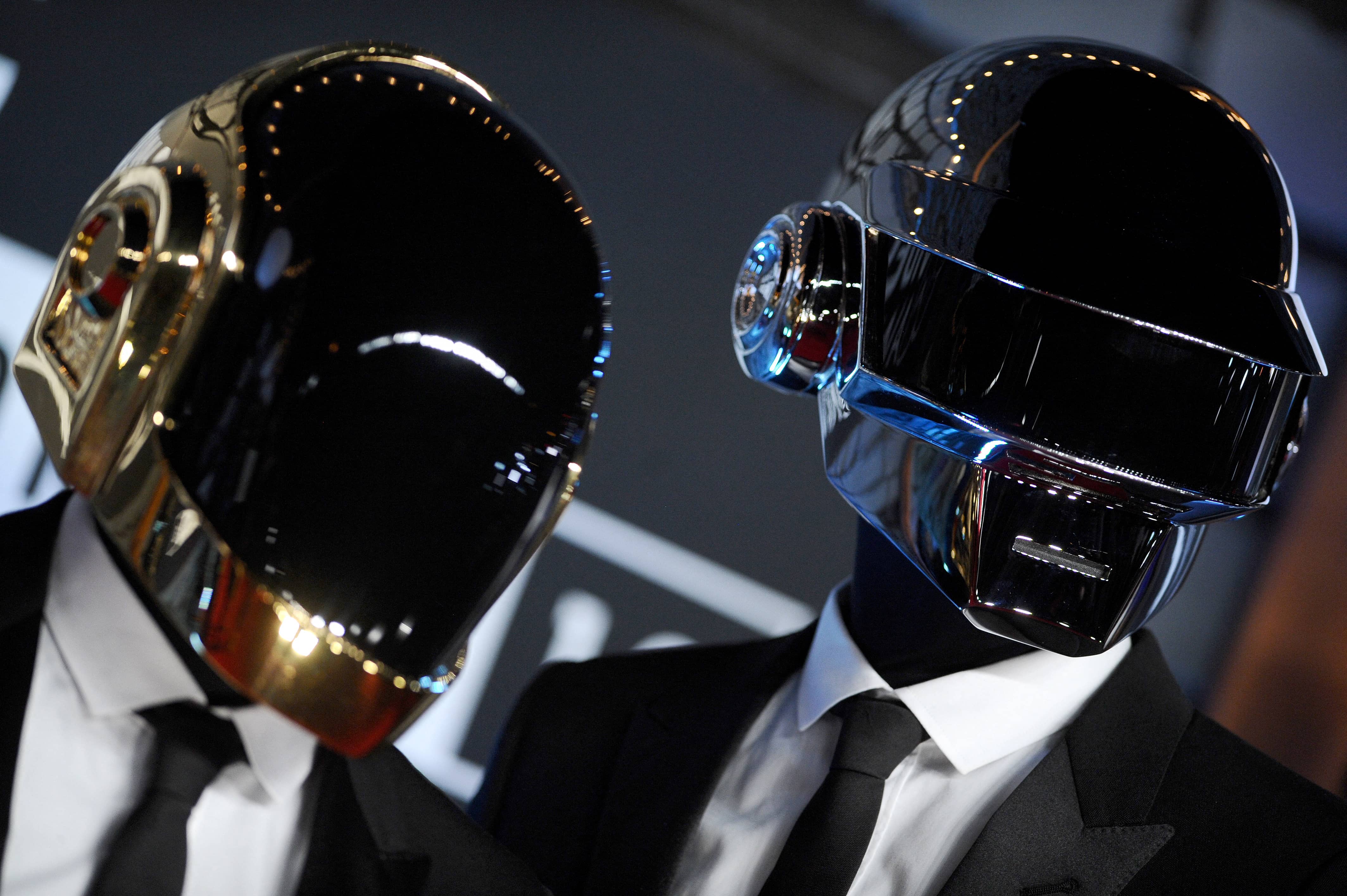 daft-punk-break-up-after-28-years
