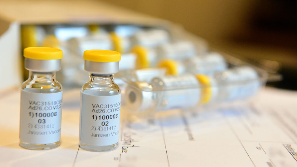 ema-expected-to-approve-janssen-vaccine-by-march