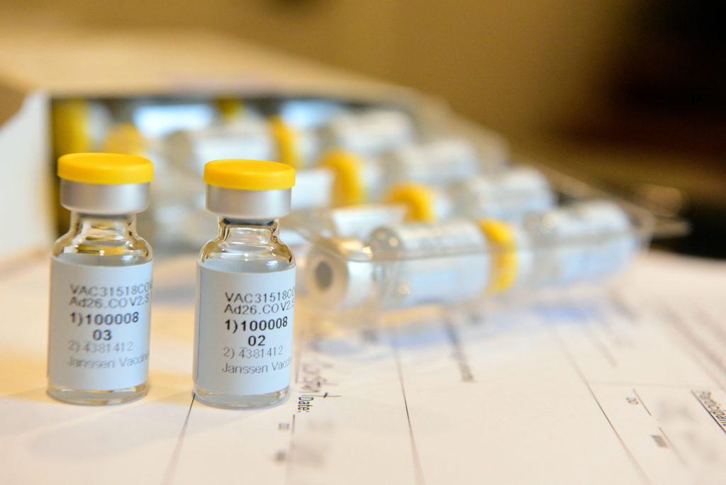 ema-expected-to-approve-janssen-vaccine-by-march