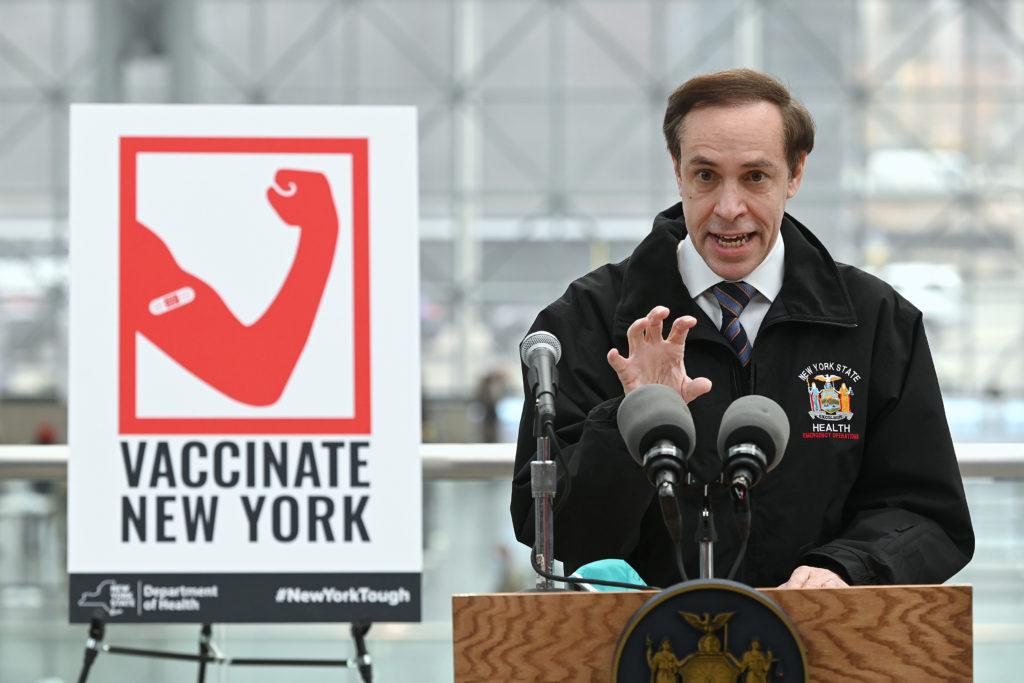 ny-covid-19-vaccination-site-opens-at-javits-center