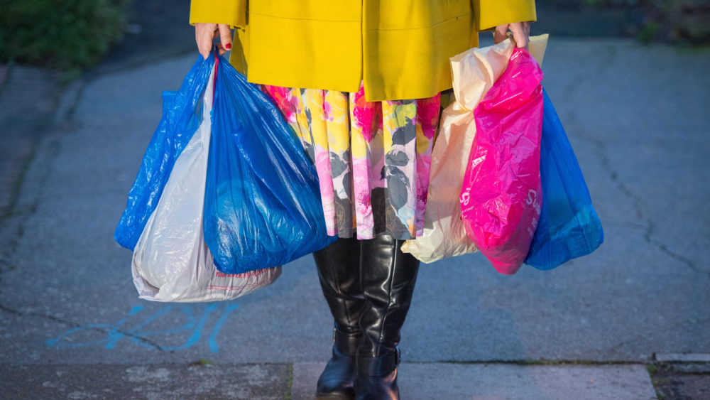 scotland-carrier-bag-charge-rise