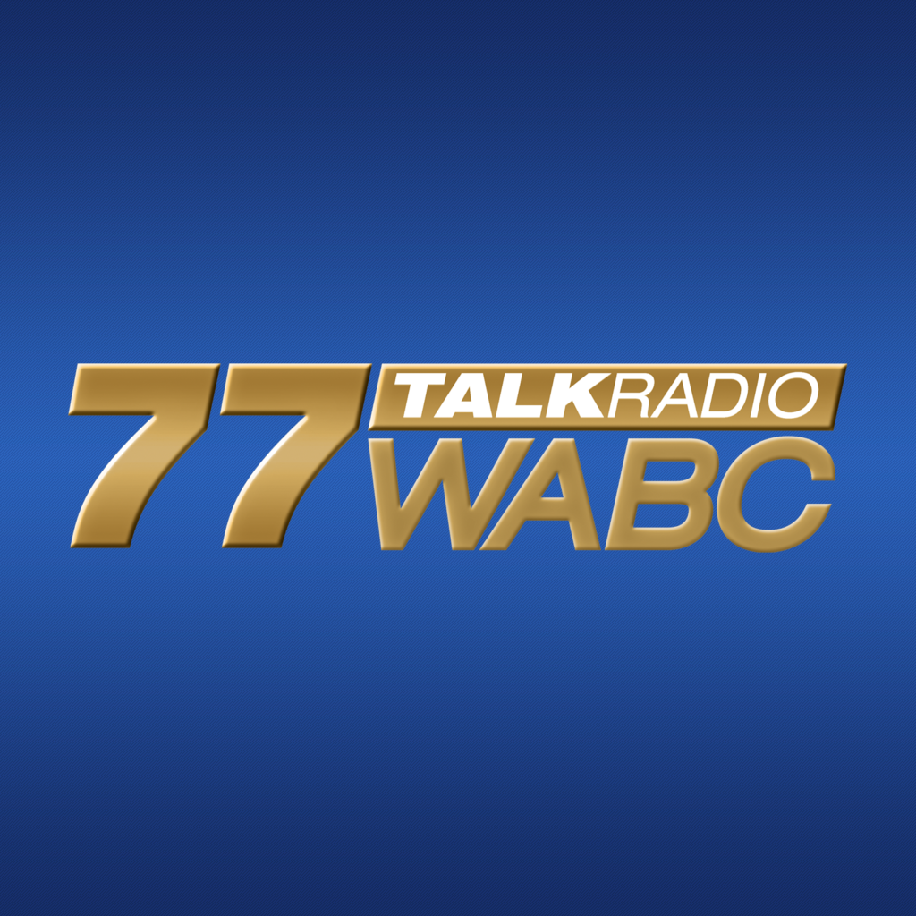 talkradio-77-wabc-logo