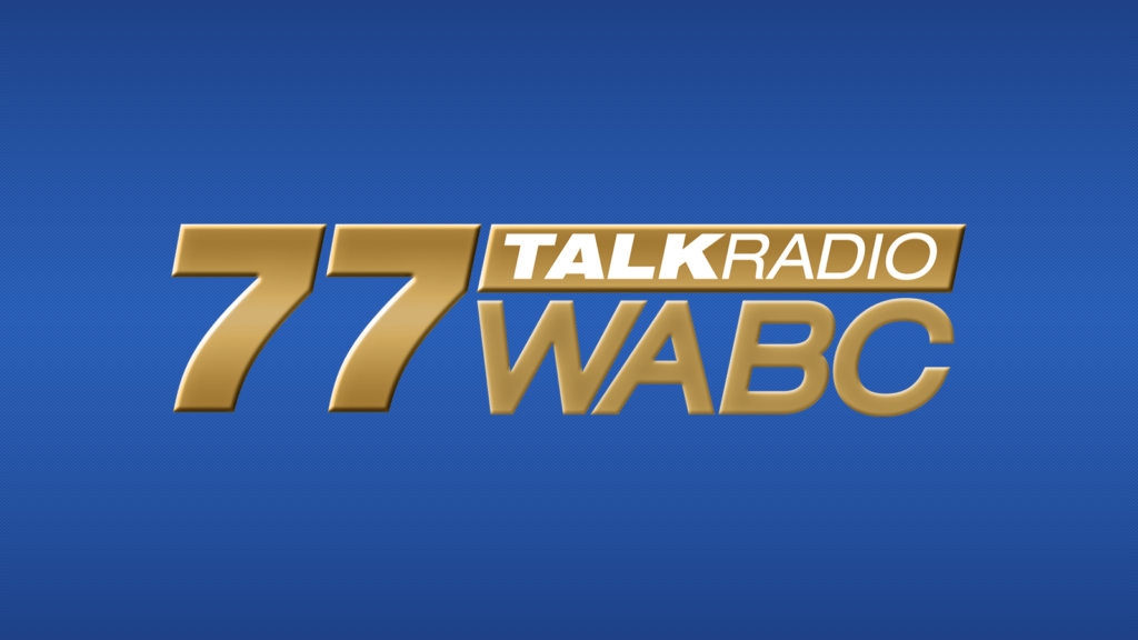 77-wabc-logo-bluebg