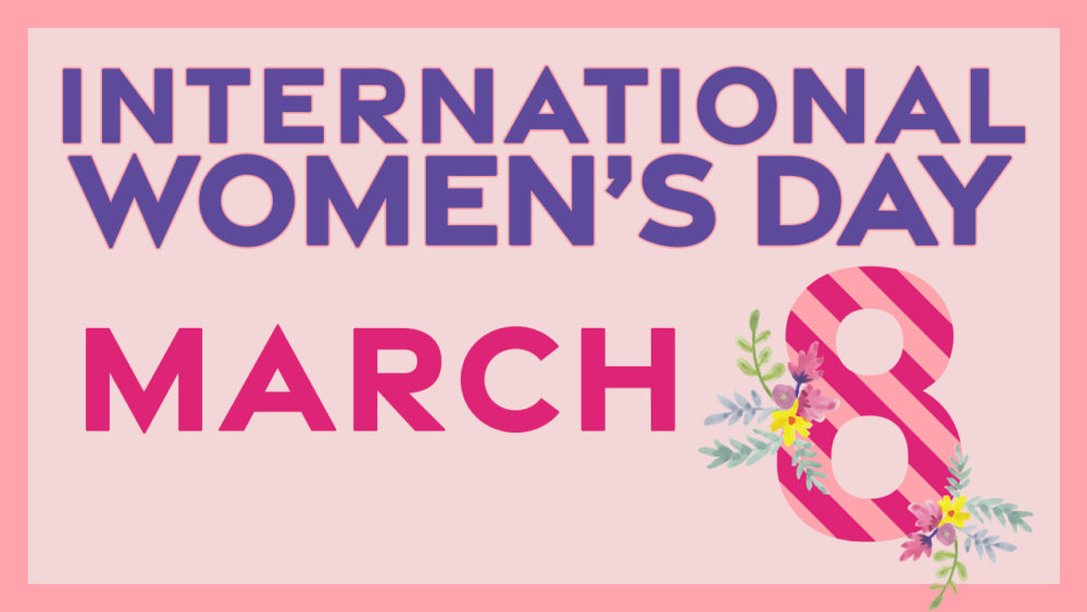 womens-day-header