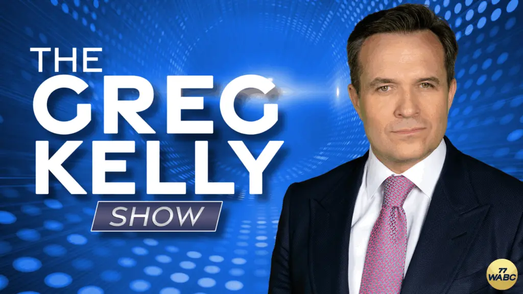 greg-kelly-7-2