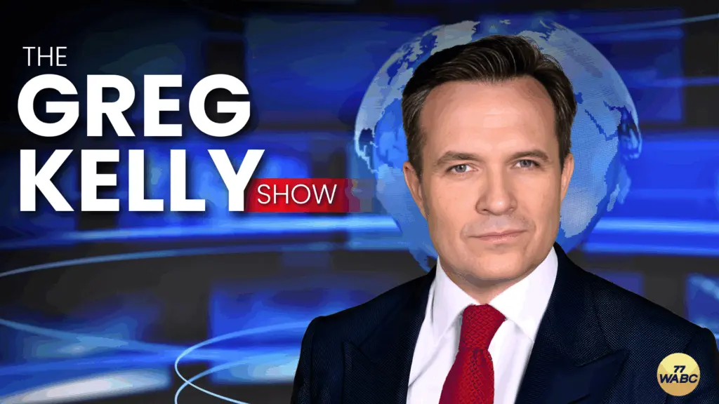 greg-kelly-podcast-cover-1-20-26-horizontal