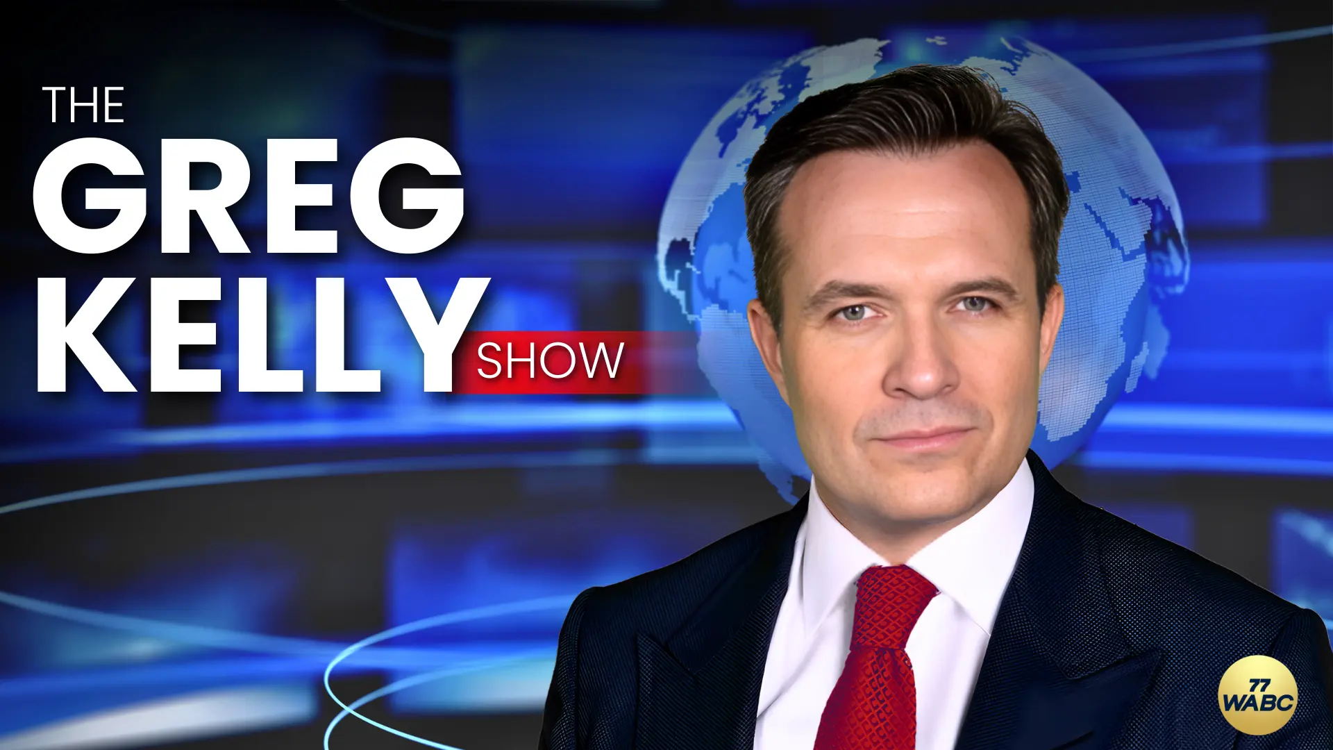 greg-kelly-podcast-cover-1-20-26-horizontal