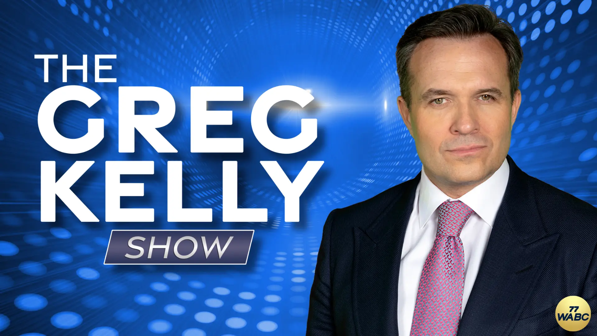 greg-kelly