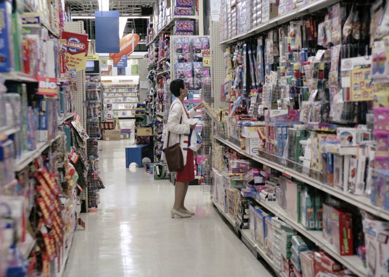 toy-aisle