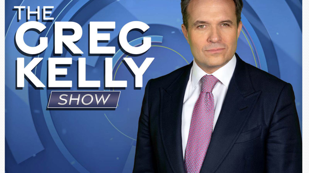 greg-kelly-podcast-new-logo-2