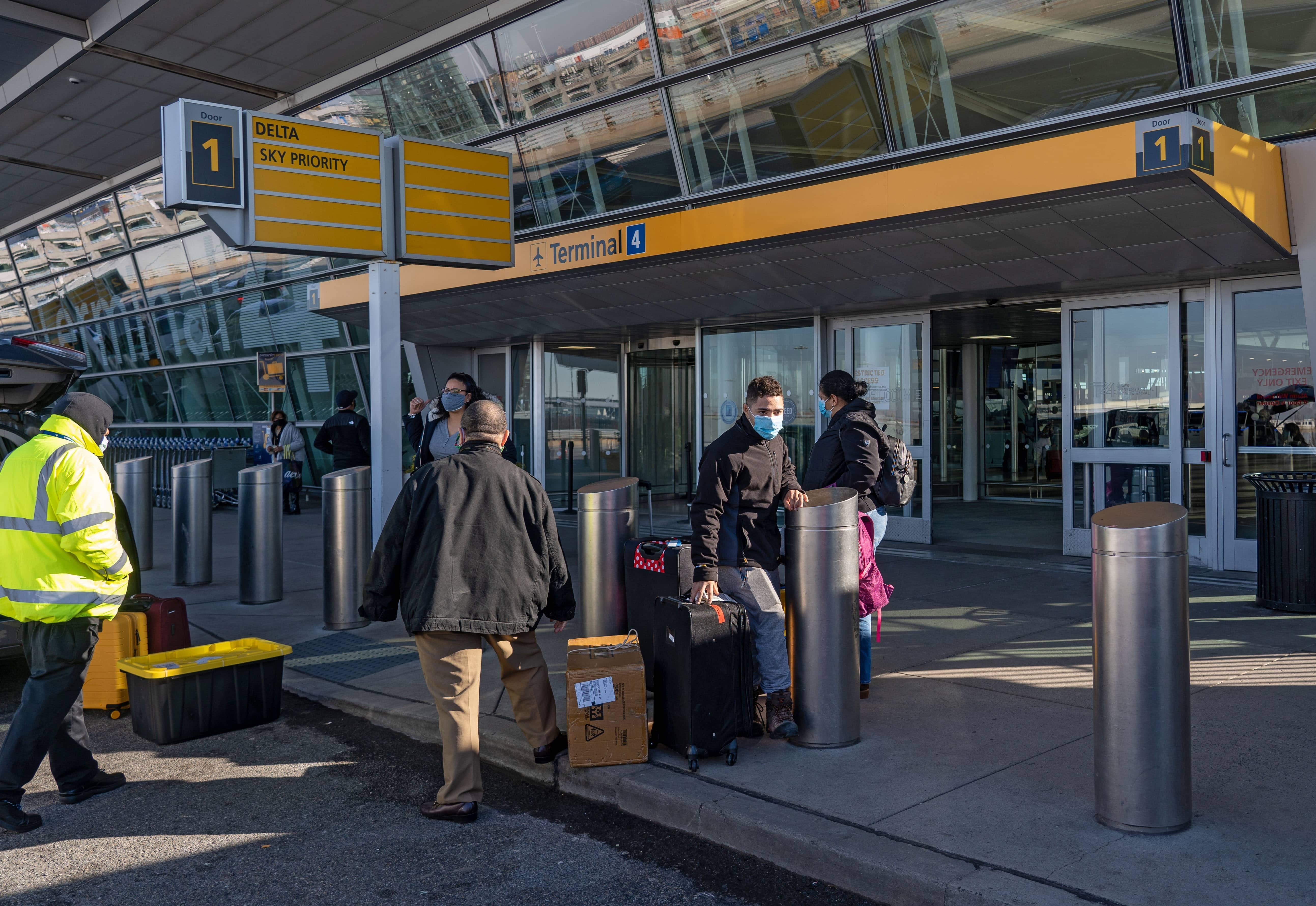 john-f-kennedy-international-airport-in-new-york-us-27-dec-2020