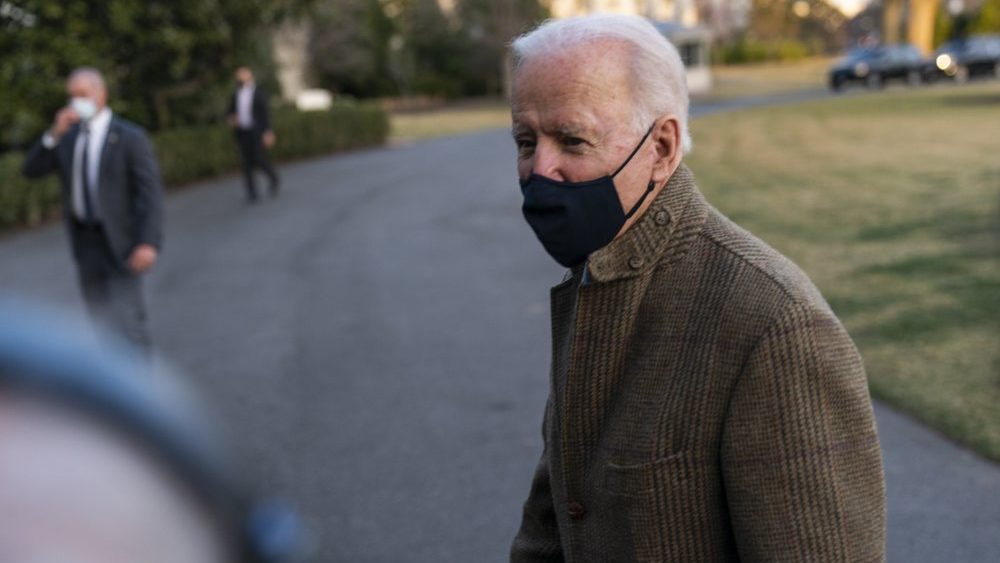 biden-6