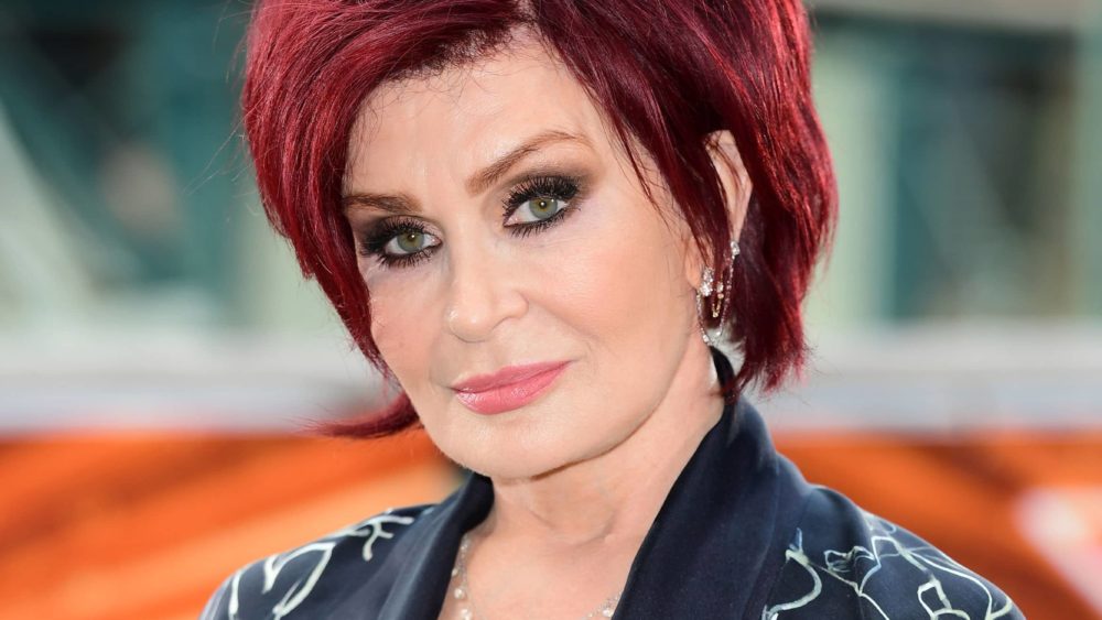 sharon-osbourne-illness