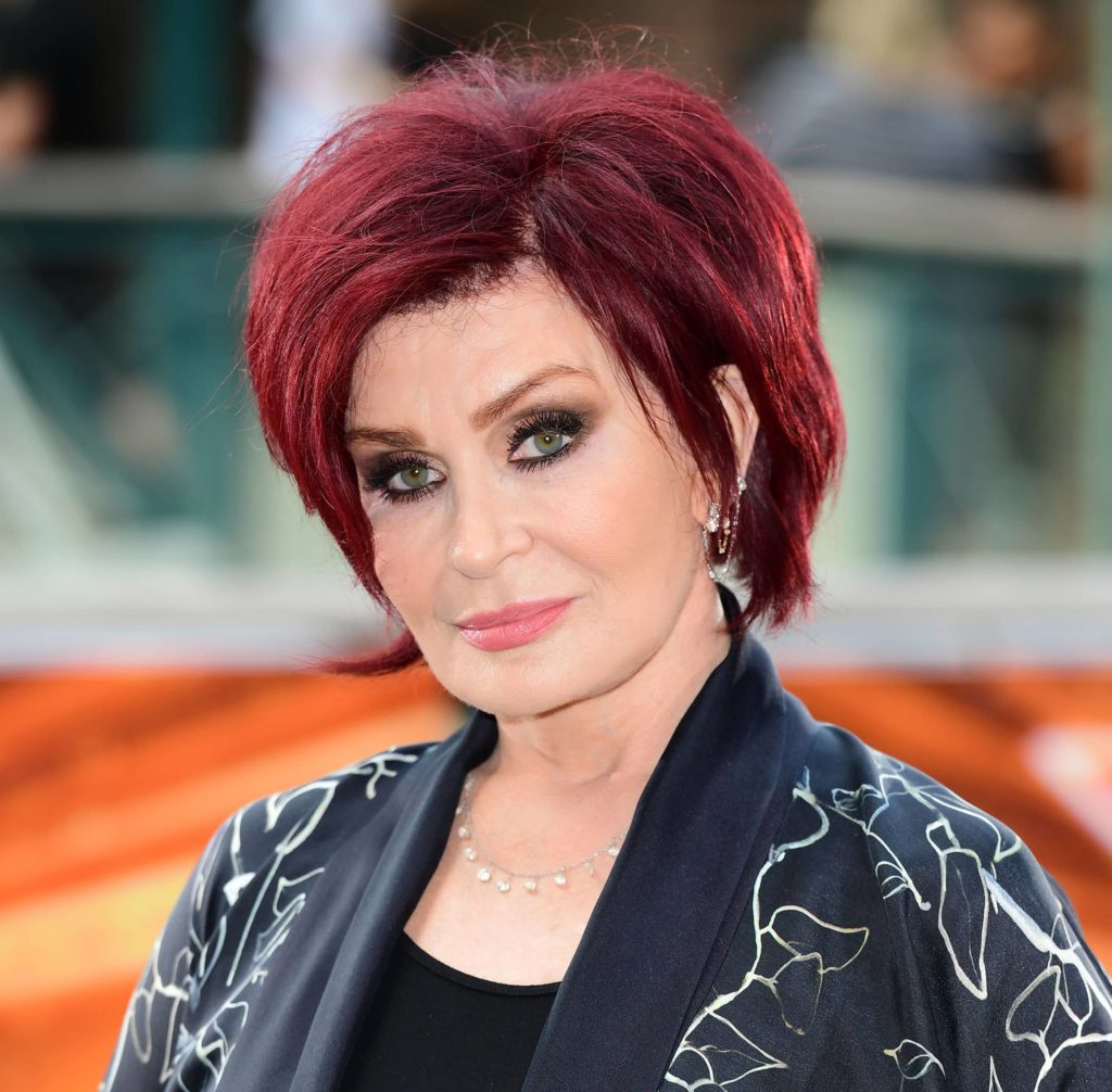 sharon-osbourne-illness