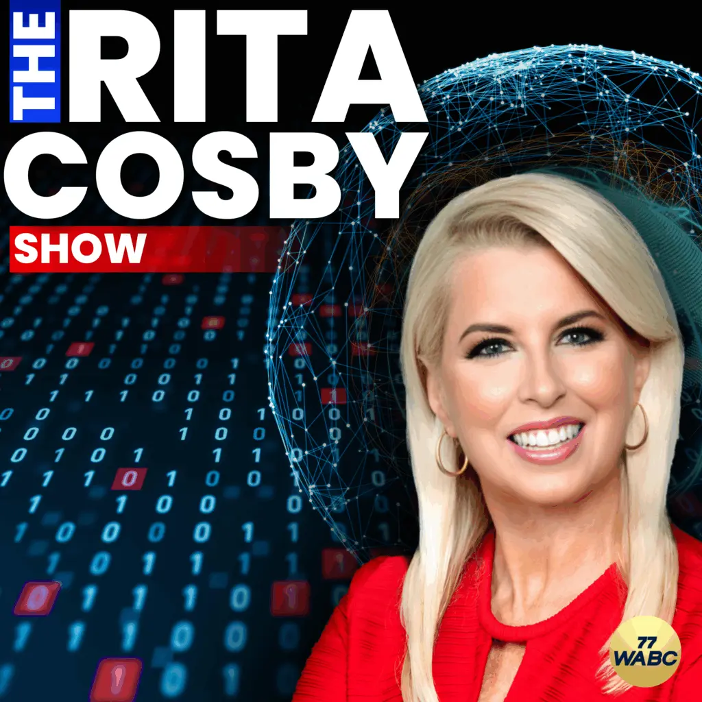 rita-cosby-podcast-cover-1-20-26