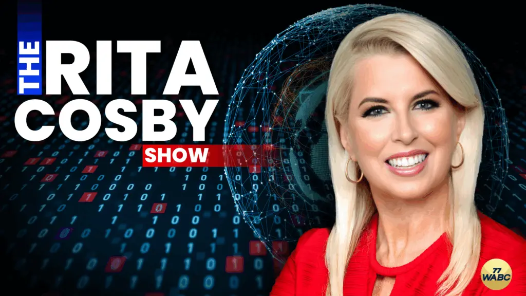 rita-cosby-podcast-cover-1-20-26-horizontal