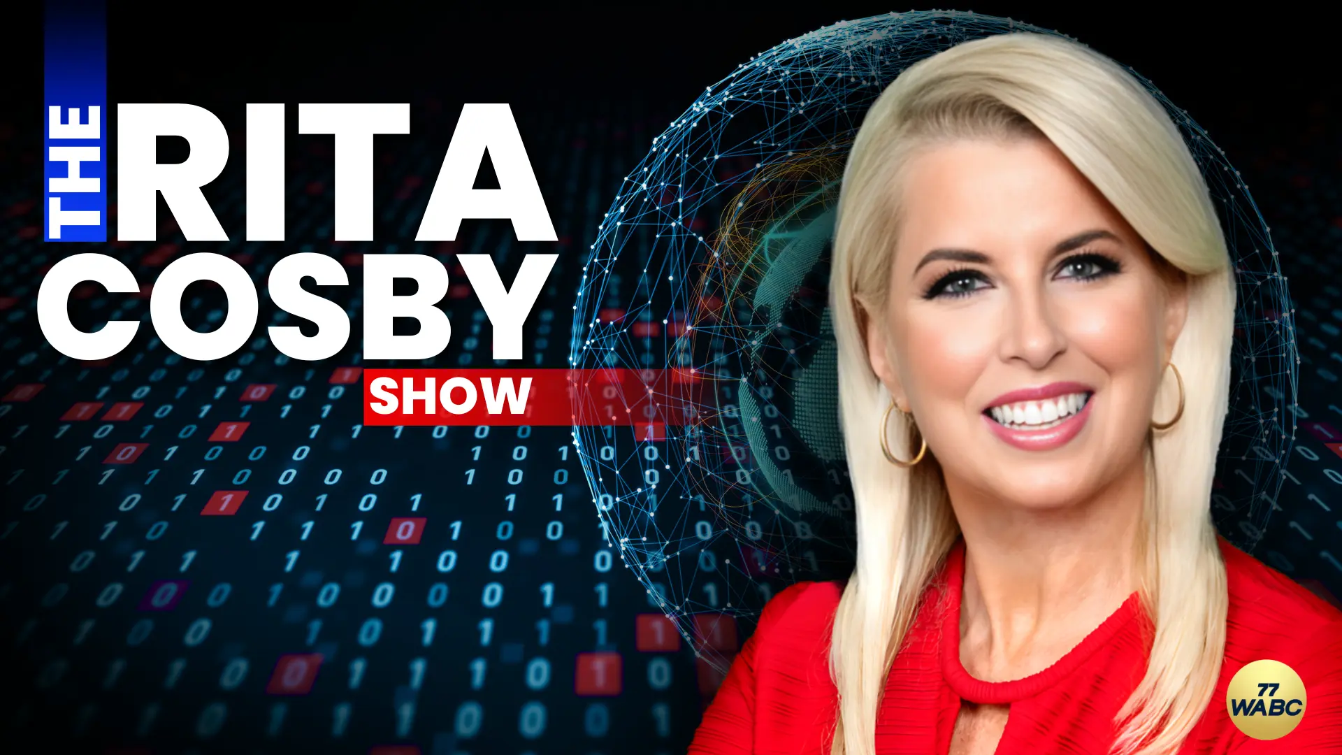 rita-cosby-podcast-cover-1-20-26-horizontal