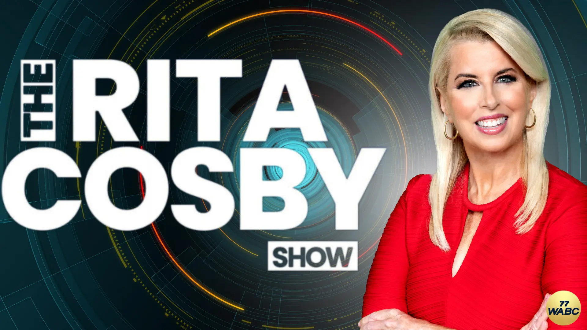 rita-cosby-3
