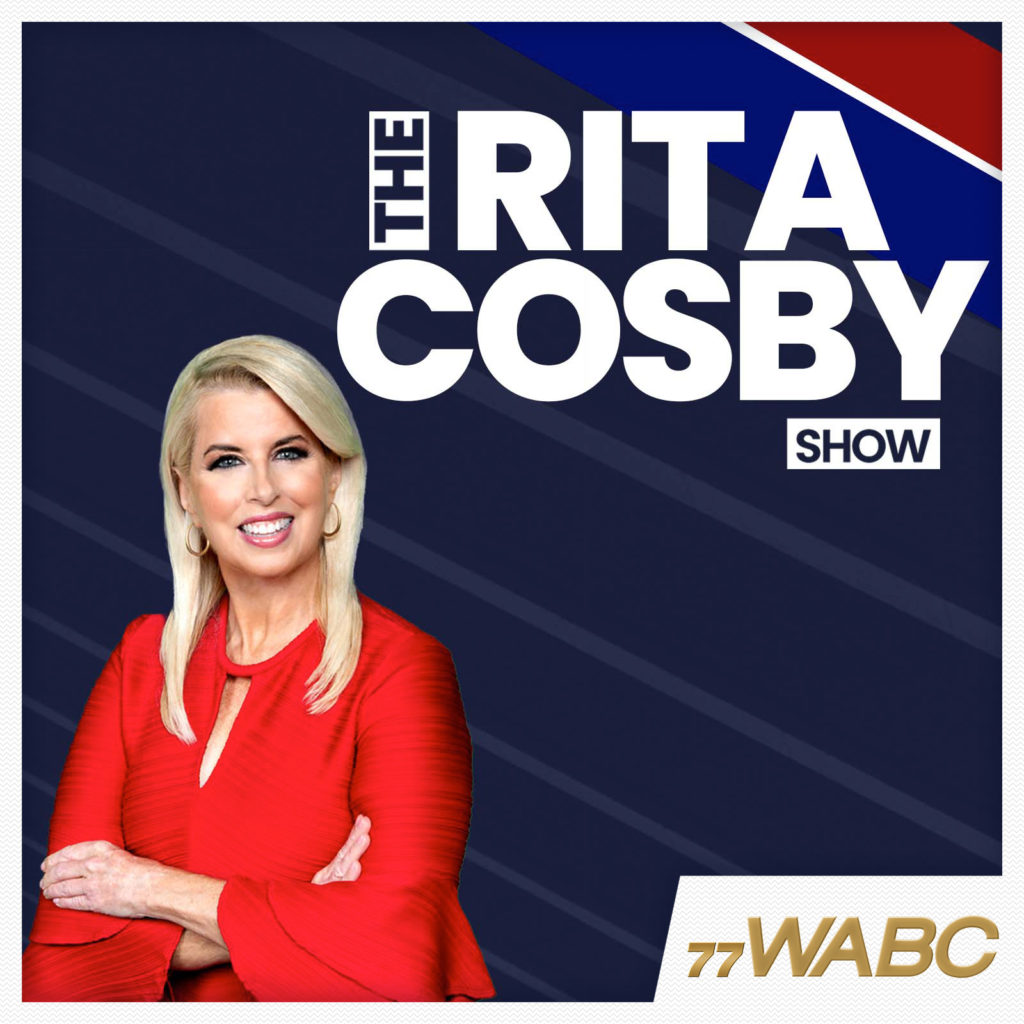 rita-cosby-podcast-new-logo