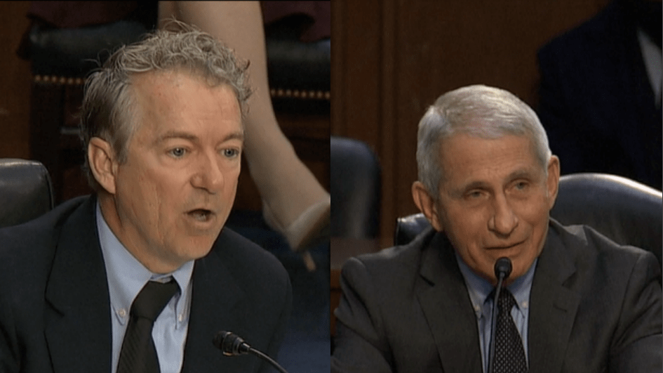 paul-fauci-split-screen