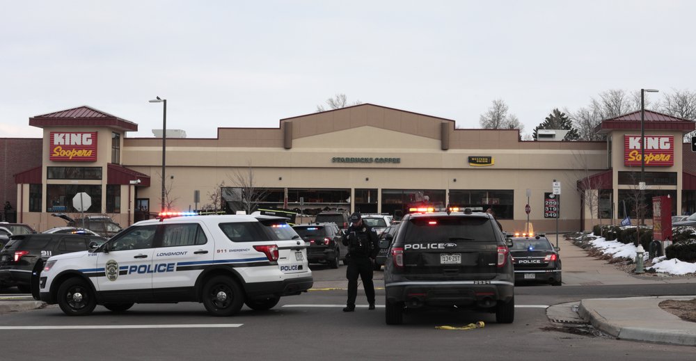 supermarket-colorado-shooting