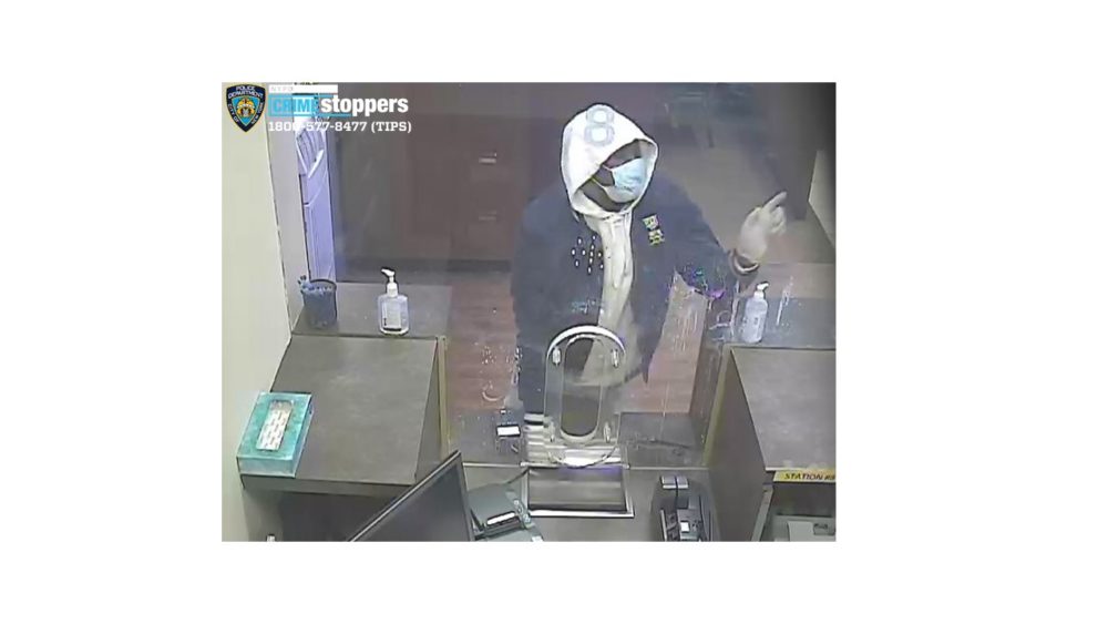 manhattan-bank-robbery-pattern-rma-778-21-photo-2