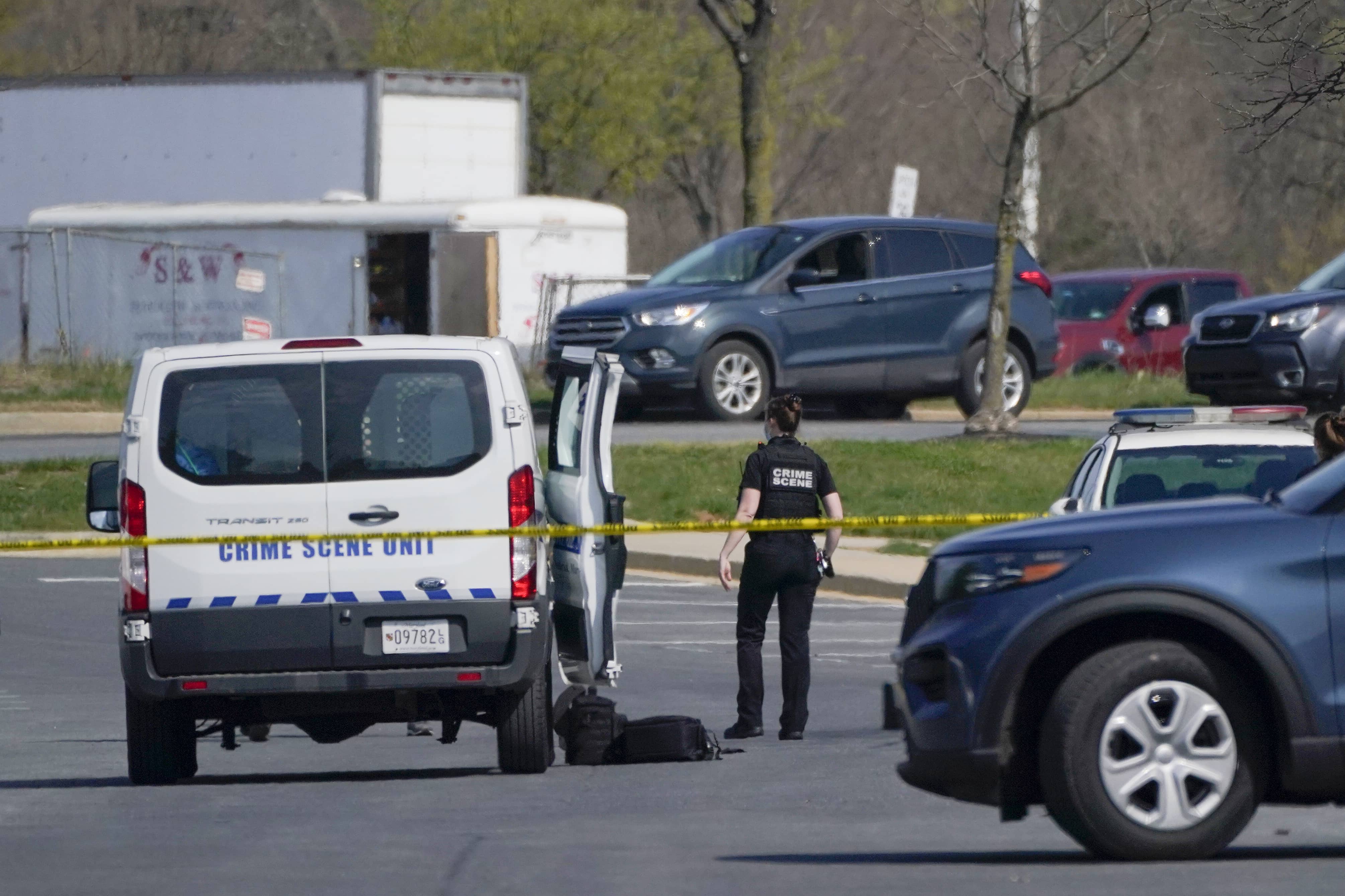 active-shooter-maryland