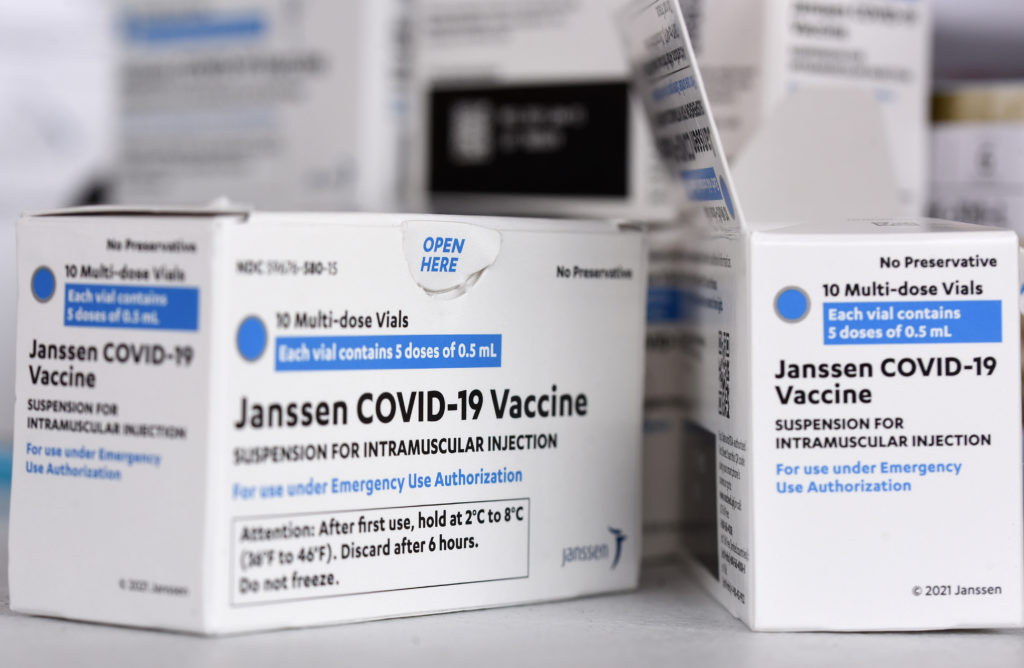 johnson-johnson-covid-19-vaccine-paused