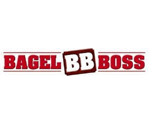 bagel_boss_300x250