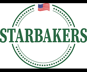 star_bakers_300x250